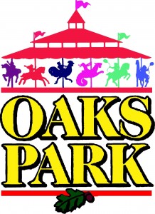 oakspark