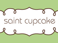 saint_cupcake