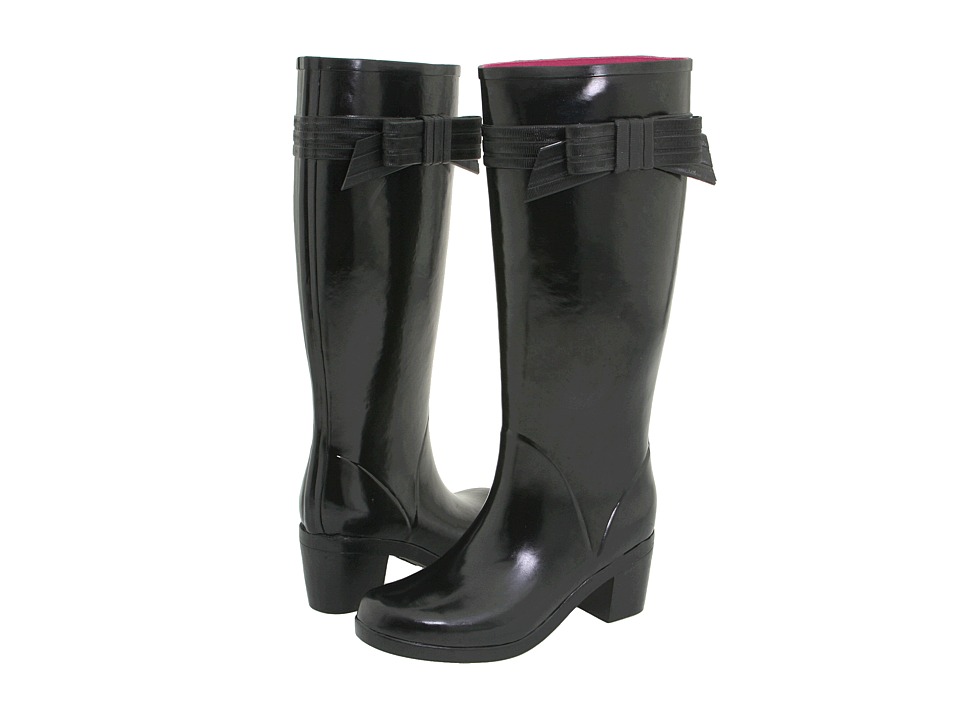Kate Spade Boots From Zappos