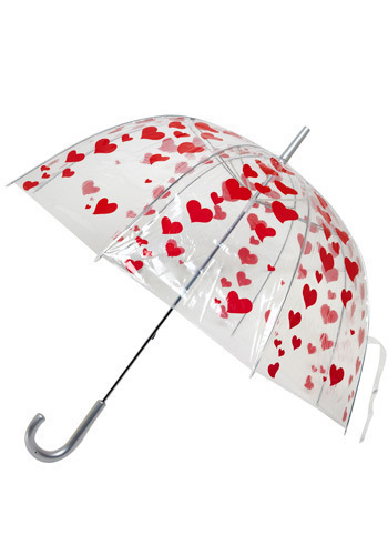 Mod Cloth Umbrella