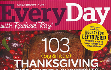 Every Day With Rachael Ray Cover_SMALL