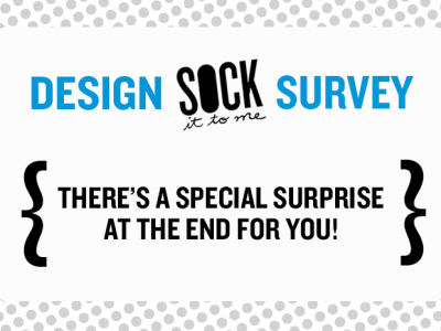 Design Survey 2014