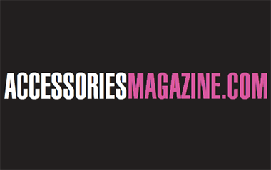 Accessories Magazine Online