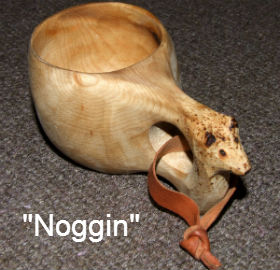 Noggin-Resize Caption