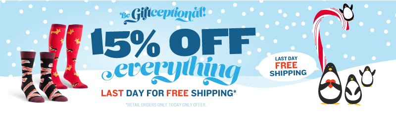 fifteen-off-everything-1DAY-sale-Wholesale