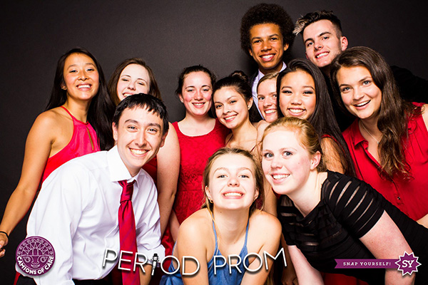 2016-07-Cool-Girl-Period-Prom-Group