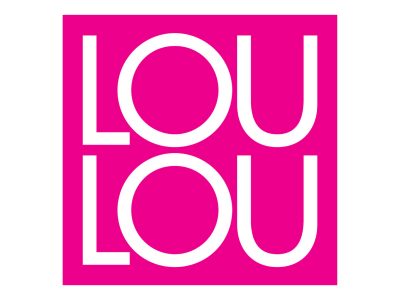 Blog Press Loulou Featured