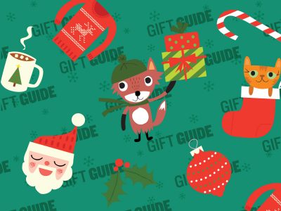 Blog Featured Holiday Giftguide