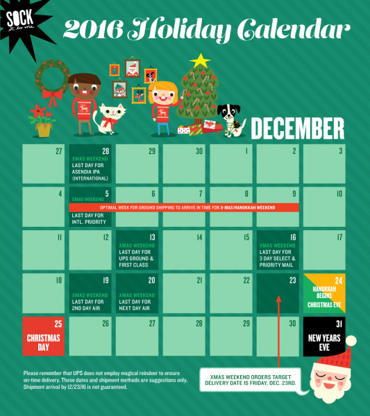 2016-11-holiday16-calendar-dtc-1200