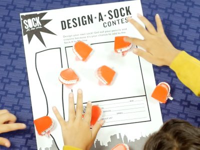 Design-a-Sock-2017-EntriesOpen