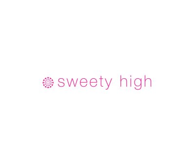 Blog Press Featured Sweetyhigh