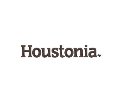Blog Press Houstonia Featured