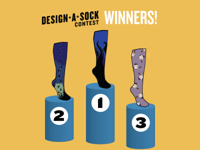2017-Design-a-Sock-Winners