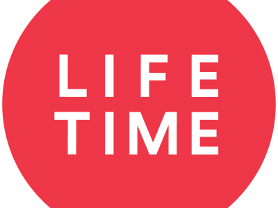 Lifetime Featured