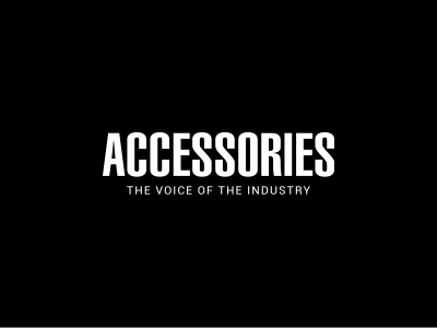 Accessories The Show, Voice of the Industry