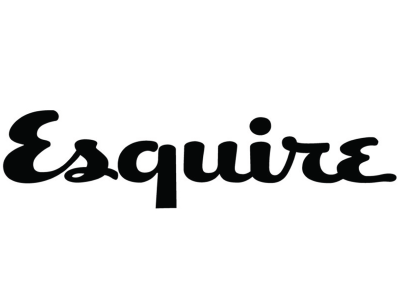 Esquire Magazine